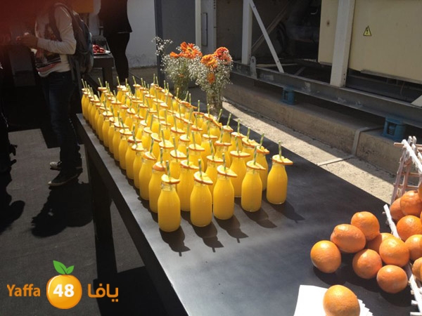 khadra2yotbia (7).jpg